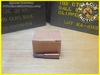 7.62x54R M39 Üb Training Ammo East German DDR
