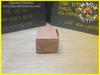 7.62x54R M39 Üb Training Ammo East German DDR