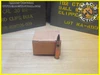 7.62x54R M39 Üb Training Ammo East German DDR
