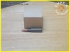 Bulgarian 5.45x39 7n6 Surplus LAP Ammo