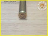 7.62x51 NATO M19A1 F4 Ball Ammo Bandolier