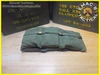 7.62x51 NATO M19A1 F4 Ball Ammo Bandolier
