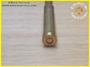 30-06 M-48 Danish Military Skarppatron Ball Ammo