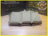 30-06 M-48 Danish Military Skarppatron Ball Ammo