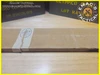 7.7x58mmSR Semi-Rimmed Ball Ammo Japanese Type 92