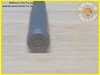 7.62x39 Green Tip Tracer Ammo - Military Surplus SV43 Tracer