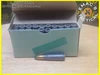 7.62x39 Green Tip Tracer Ammo - Military Surplus SV43 Tracer