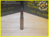 M903 SLAP .50 Cal Saboted Armor Penetrator Round *Factory*