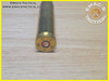 M962 SLAP-T .50 Cal Tracer Saboted Armor Penetrator Round