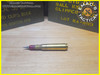 M962 SLAP-T .50 Cal Tracer Saboted Armor Penetrator Round