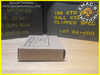 30-06 M1 Garand *Twin Cities* .30 Cal M2 Ball 20 round box