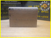 30-06 M1 Garand *Twin Cities* .30 Cal M2 Ball 20 round box