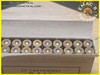 30-06 M1 Garand *Twin Cities* .30 Cal M2 Ball 20 round box