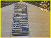 M2AP 30-06 Armor Piercing USGI Pack [75 Rounds]