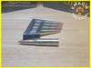 8x56r MANNLICHER Surplus M95 Cartridges