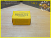 Bingham Ltd Exploder 45 Long Colt Ammo – Rare Exploding Hollow Point