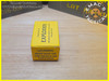 Bingham Ltd Exploder 45 Long Colt Ammo – Rare Exploding Hollow Point