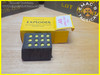 Bingham Ltd Exploder 45 Long Colt Ammo – Rare Exploding Hollow Point