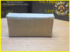7.62x39mm 1963 Cold War M43 Steel Core