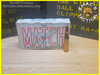 M118 7.62mm Lake City Match Ammo 20 Round Box