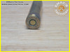 7.92x57mm Mauser s.S. Patronen Heavy Ball - 1938