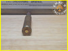 30-06 .30 M14 A1 API Ammo - 20 Round Box