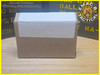 30-06 .30 M14 A1 API Ammo - 20 Round Box