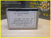 30-06 .30 M14 A1 API Ammo - 20 Round Box
