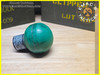 Ball Grenade TLSFX USA