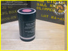 SP90 Smoke Grenade - White