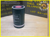 SP90 Smoke Grenade - White