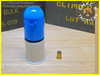 37MM Chalk Marking Round
