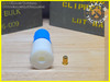 37MM Chalk Marking Round