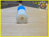 37MM Chalk Marking Round