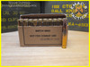 7.62x51mm M852 Match Grade Ammo - 20 Round Box