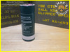 SP70 Smoke Grenade - White