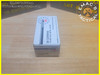 30 Carbine 110 Grain FMJ Winchester USA Ammo