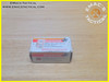 .22 LR High Velocity Winchester Super-X Rimfire Ammo