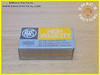 .22 LR Hollow Point RWS High Velocity  Ammo