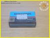 RWS Dynamit Nobel Subsonic .22 LR Hollow Point Ammo