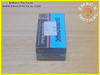 RWS Dynamit Nobel Subsonic .22 LR Hollow Point Ammo