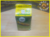 .22 LR High Velocity Remington Value Pak 450 Round Brick