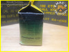 .22 LR High Velocity Remington Value Pak 450 Round Brick