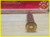 7.62x54R 180 Grain Soft Point Boat Tail Norma Ammo
