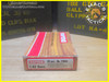 7.62x54R 180 Grain Soft Point Boat Tail Norma Ammo