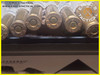 Swedish 6.5x55mm Mauser M/94 Ammo