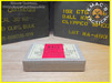 .30-06 M2 Ball Ammo Box WWII Lake City Ordnance Plant