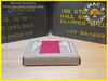 .30-06 M2 Ball Ammo Box WWII  Winchester Repeating Arms