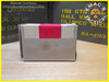 .30-06 M2 Ball Ammo Box WWII  Winchester Repeating Arms