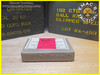 .30-06 M2 Ball Ammo Box WWII  St. Louis Ordnance Plant